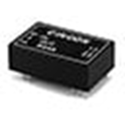 EC4A16HM Cincon product image